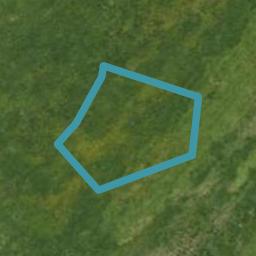 9 Hawthorne Lane, TE KAMO