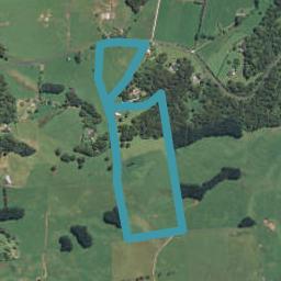 0 Te Waerenga Road, Hamurana, Hamurana