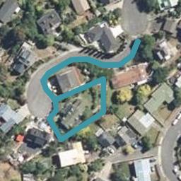 13 Roman Close, Silverstream, Upper Hutt