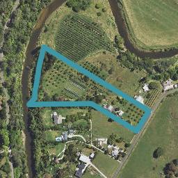 198 Darwin Road, Outer Kaiti, Gisborne