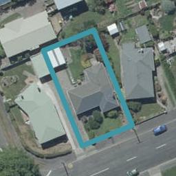 108 Bush Road, Mosgiel, Mosgiel