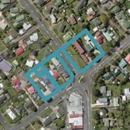 6C Spedding Road, Tikipunga, Whangarei