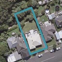 9 Oriental Street, Welbourn, New Plymouth
