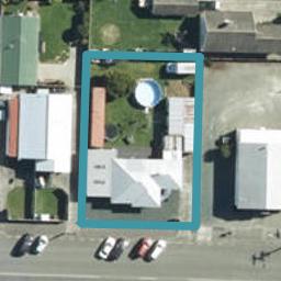 30 Tudor Street, Motueka, Motueka