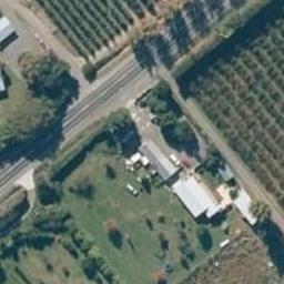 1084 Maraekakaho Road, Longlands, Hastings