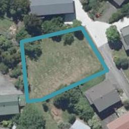14 Chalet Crescent, Hanmer Springs, Hanmer Springs