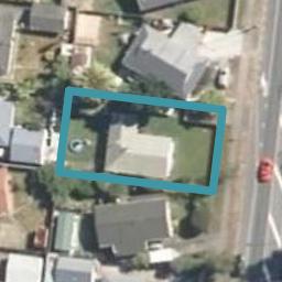 1305 Fergusson Drive, Brown Owl, Upper Hutt