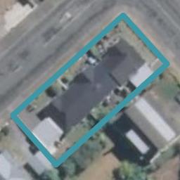 94 Winter Street, Ashburton, Ashburton