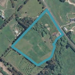 43 Loburn Terrace Road, Loburn, Loburn