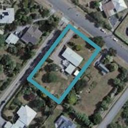 63 Brooklyn Road, Carterton