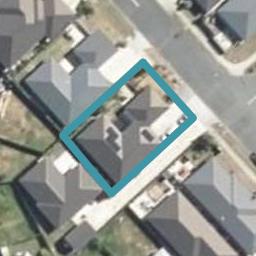 105 Farmer Crescent, Taita, Lower Hutt