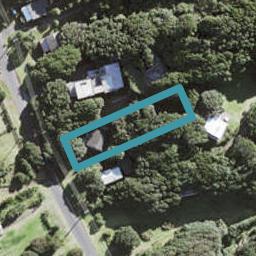 27 North Piha Road, Piha