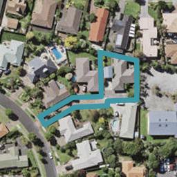 44 Bob Charles Drive, Golflands, Auckland