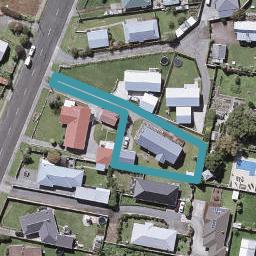 27F Miro Street, Inglewood, Inglewood