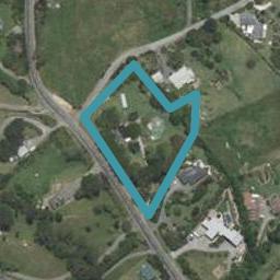 60 Old Waipu Road, Mangawhai, Mangawhai
