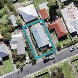12 Kuaka Place, New Lynn, Auckland