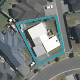 12 Prebblewood Drive, Prebbleton, Prebbleton