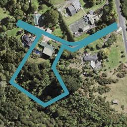 97 Awanui Rise, Papakura, Papakura