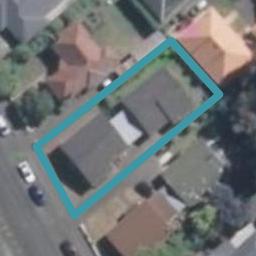 2/61 Short Street, Ashburton, Ashburton