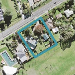 6 Bethells Road, Waitakere, Auckland
