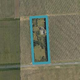 448 Middle Renwick Road, Springlands, Blenheim