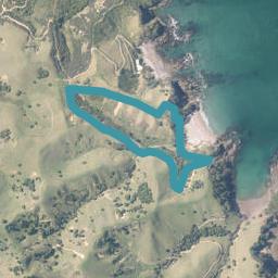 182 McAuslin Road, Whananaki, Hikurangi