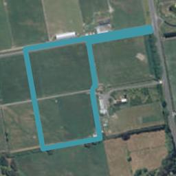179 Flaxton Road, Flaxton, Rangiora