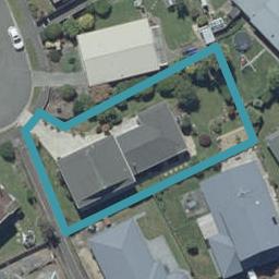 5 Cornish Lane, Mosgiel, Mosgiel