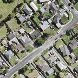 36 Hilling Street, Titirangi, Auckland