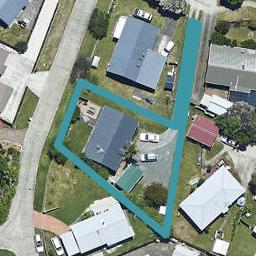 218 Gravatt Road, Papamoa Beach, Papamoa