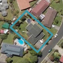 3 Beaumont Court, Maunu, Whangarei
