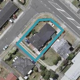 319A Kapiti Road, Paraparaumu Beach, Paraparaumu