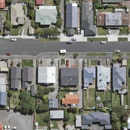 81A Lowe Street, Avenal, Invercargill