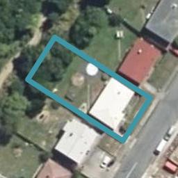 53 Waihemo Street, Waitangirua, Porirua