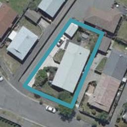 10B Tamarisk Place, Parklands, Christchurch
