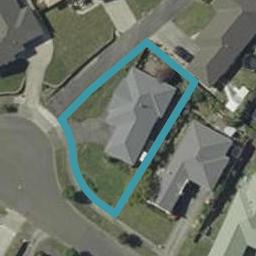 8 Jordan Way, Kelvin Grove, Palmerston North