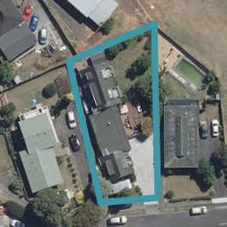 29 Leyton Place, Nawton, Hamilton
