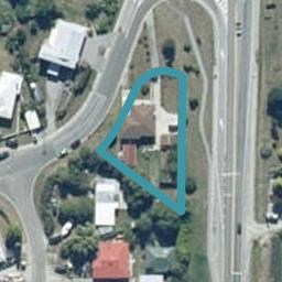 2 Boyes Crescent, Frankton, Queenstown