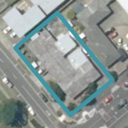 209 King Street South, Hastings, Hastings