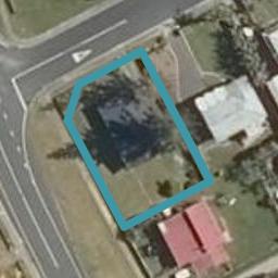 72 Allen Bell Drive, Kaitaia, Kaitaia