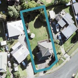 2 Kathy Terrace, Stanmore Bay, Whangaparaoa