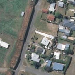 24 Park Terrace, Waikuku Beach, Waikuku Beach