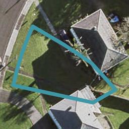 17B Kallu Crescent, Mount Roskill, Auckland