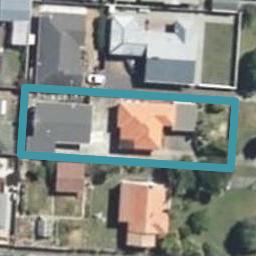13 Collingwood Street, Waterloo, Lower Hutt