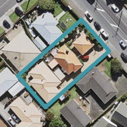 943A Mount Eden Road, Three Kings, Auckland