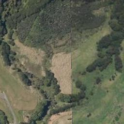 28 Sanctuary Lane, Mangawhai, Mangawhai