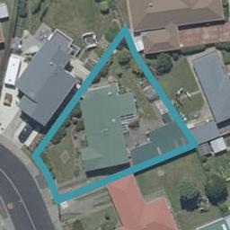 42 Goodall Street, Mosgiel, Mosgiel
