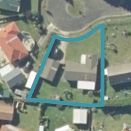 7 Alloa Place, Tokoroa, Tokoroa