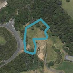 1030 Matapouri Road, Matapouri, Whangārei