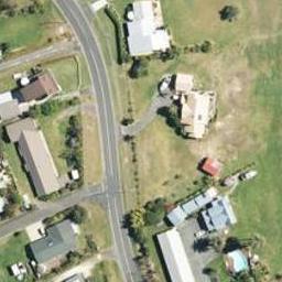 4150 Far North Road, Pukenui, Kaitaia